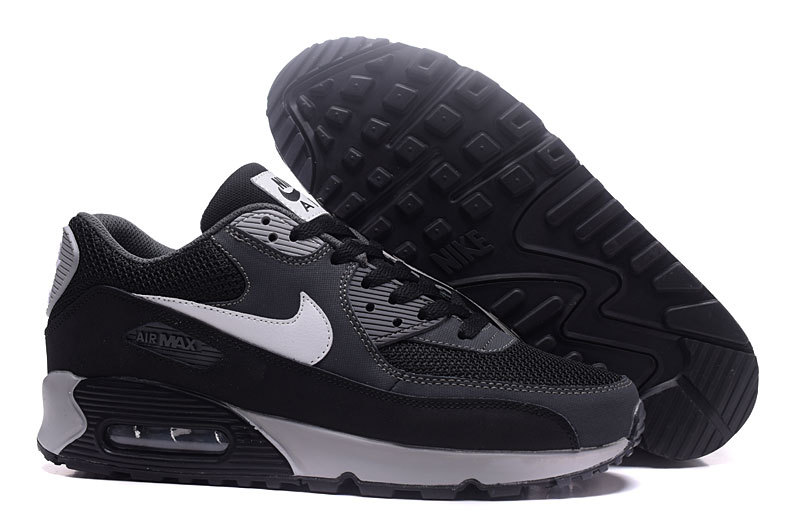air max 90 grise pas cher air max 90 grise pas cher